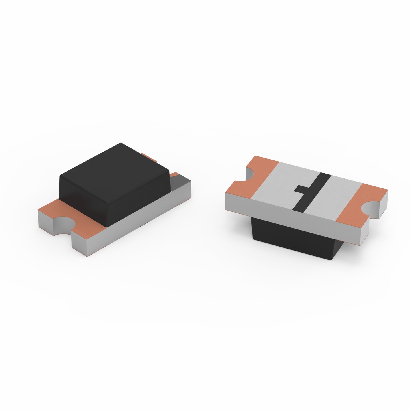 WL-STCB SMT Phototransistor Chip Black | Optoelectronic Components | Würth  Elektronik Product Catalog